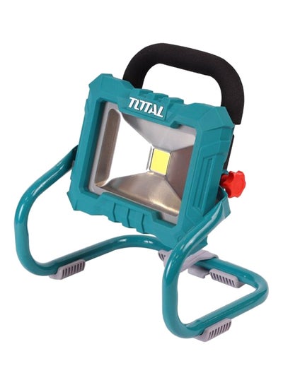 Buy Adjustable LED Cordless Work Lamp in Saudi Arabia