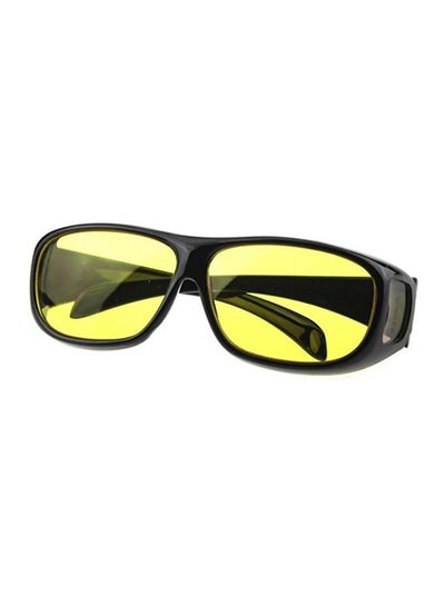 Buy Night Vision Sunglasses in Saudi Arabia