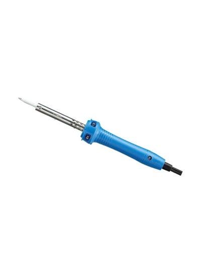 Buy Soldering Iron Blue/White in Egypt