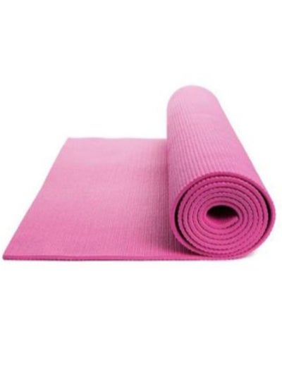 Buy Anti-Skid Yoga Mat in UAE