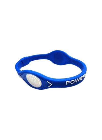 power bracelet price