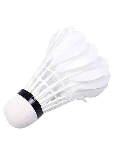 What is the difference between a kite and a badminton shuttlecock