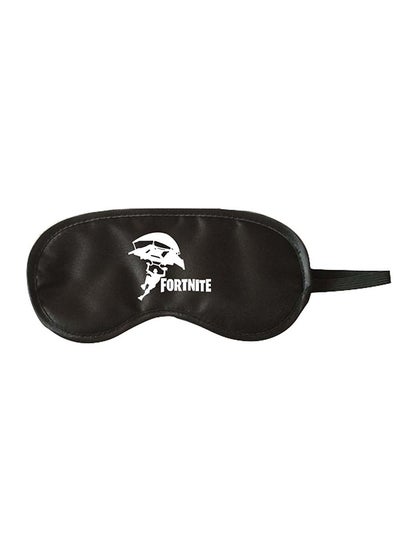 Buy Fortnite Sleeping Eye Mask in UAE