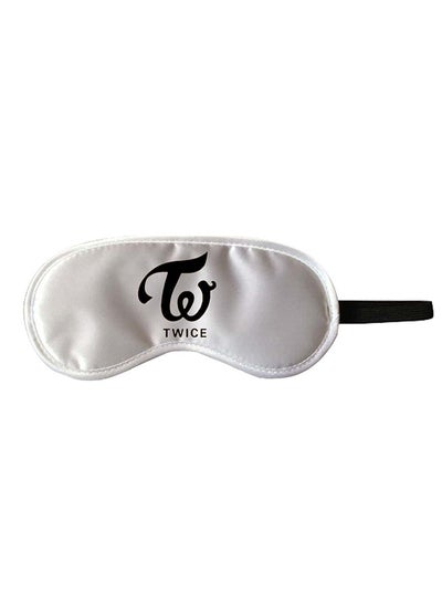 اشتري Twice Sleeping Eye Mask في الامارات