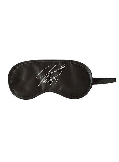 Buy Suga Sleeping Eye Mask in UAE