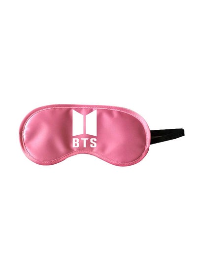 Buy Sign Sleeping Eye Mask in UAE