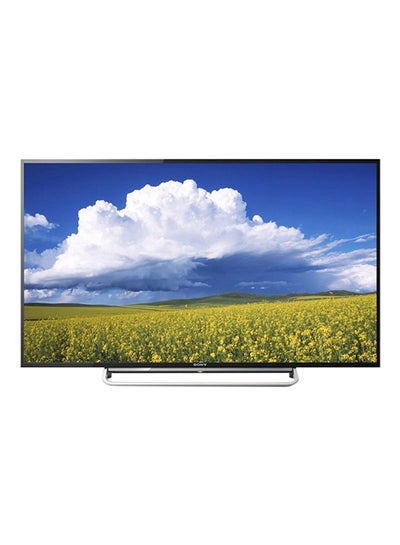 BRAVIA 60-Inch Full HD LED TV KDL-60W600B Black price in UAE | Noon UAE ...