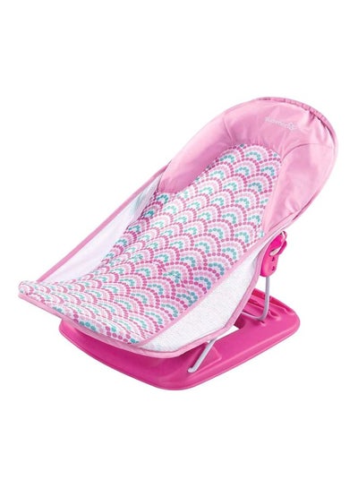 Buy Deluxe Baby Bather in Saudi Arabia