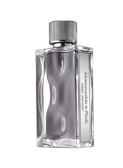 Buy First Instinct EDT 100ml in UAE