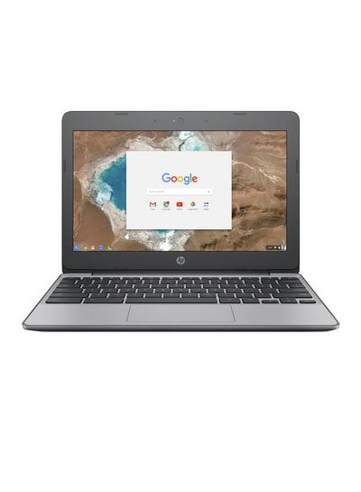 Laptop i5 processor 8gb hot sale ram 4gb graphic card