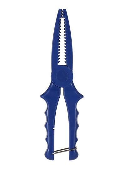 Catch And Release Fishing Pliers Gripper price in UAE
