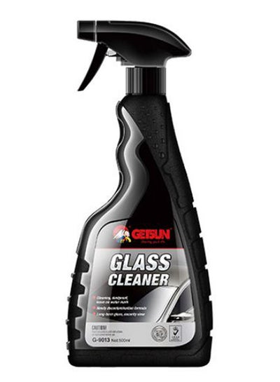 Buy Glass Cleaner in UAE