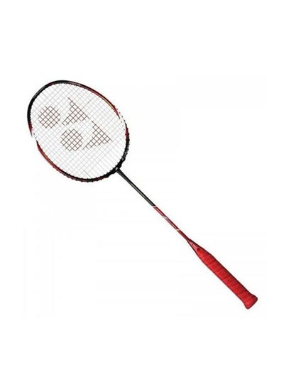 Buy Arcsaber I Slash Badminton Racquet in UAE