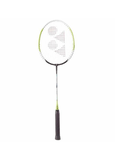 Buy B4000 Badminton Racquet With Cover Bag in UAE