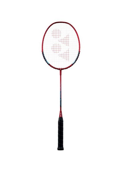 Buy Muscle Power 1 Badminton Racquet in UAE