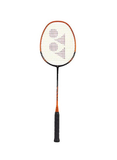 اشتري Nanoray Ace Badminton Racquet في الامارات