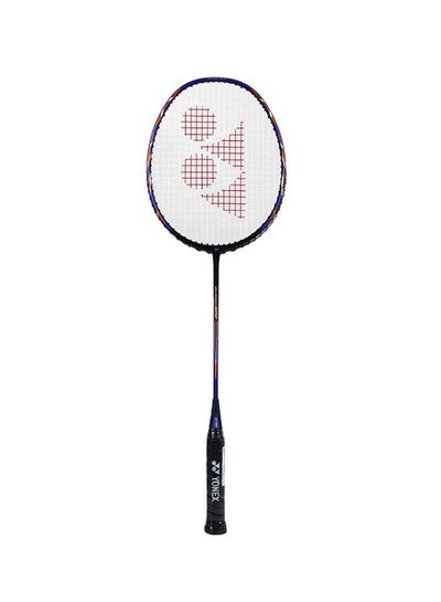 Buy Arcsaber 8 Power Badminton Racquet in UAE