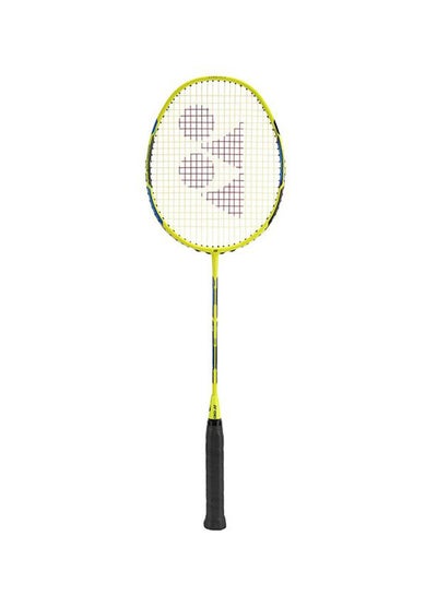 اشتري Duora 55 Flash Badminton Racquet في الامارات