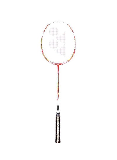 اشتري Nanoray 300 Badminton Racquet في الامارات