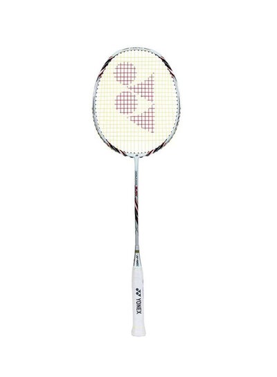 Badminton Racket Yonex Voltric-5FX 