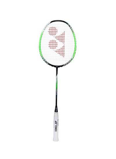 Buy Voltric 7 DG Badminton Racquet in UAE