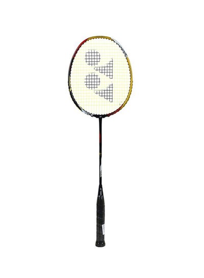 اشتري Voltric LD9 Badminton Racquet في الامارات