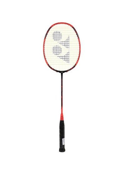 Buy Voltric 10 DG Badminton Racquet in UAE