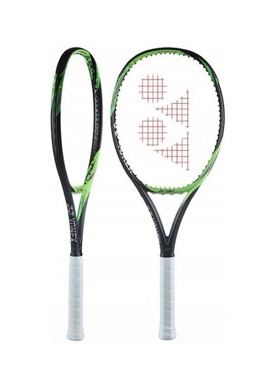 Buy Ezone 98 Racquet in UAE