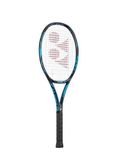 Buy Ezone DR 98 Plus Racquet in UAE