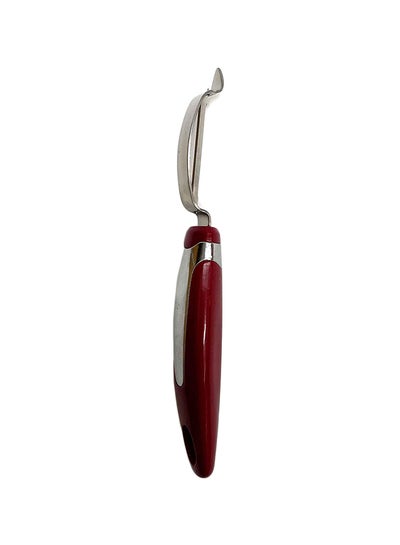 Empire Red Euro-Peeler KG112ER