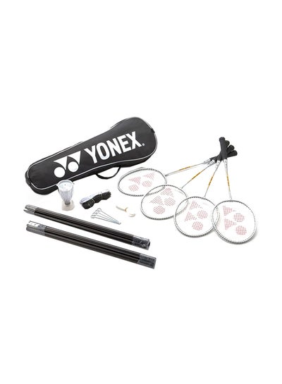 Buy Badminton Racquet Set in UAE