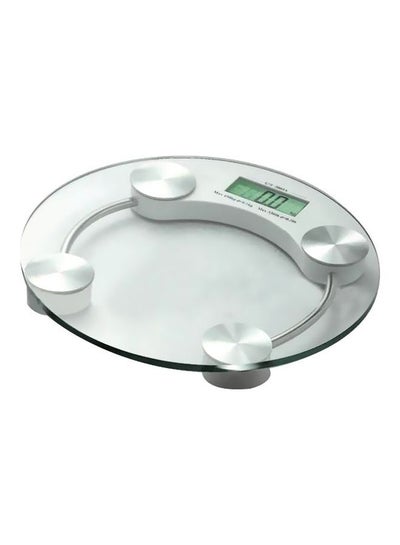 Buy Digital Weight Scale in Saudi Arabia