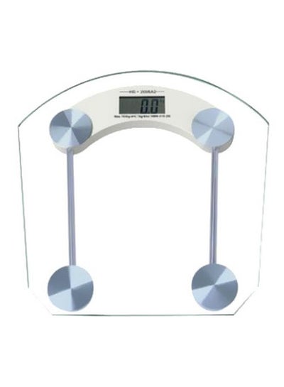 Buy Digital Glass Scale in Saudi Arabia