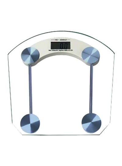 Buy Digital Glass Scale in Saudi Arabia