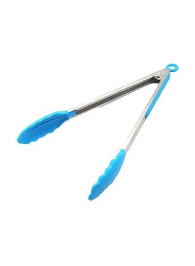 Buy Silicone Tongs Multicolour in Egypt