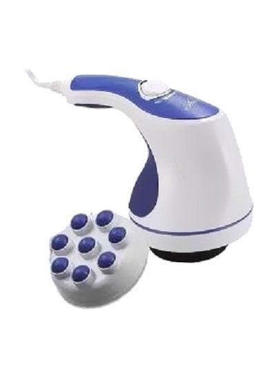 Buy Relax Tone Massage Device in Egypt