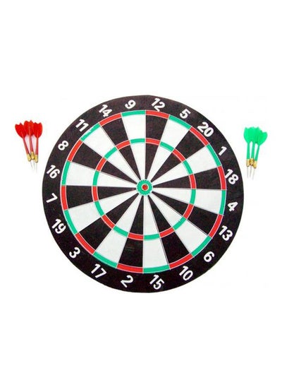 Buy Dart Board in Saudi Arabia