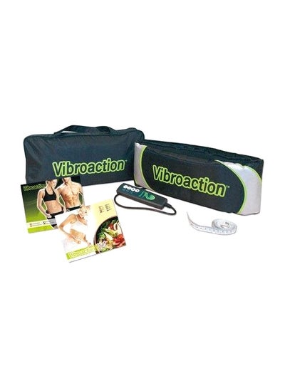 Buy Slimming Massage Belt in Saudi Arabia