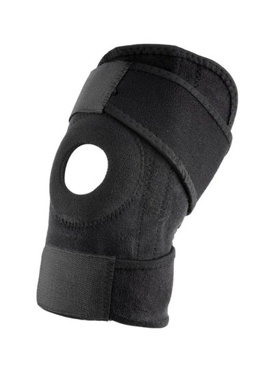 Buy Knee Brace Support in Egypt