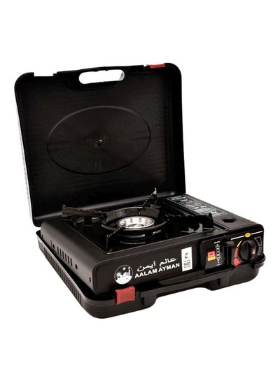 Buy Portable Gas Stove in UAE