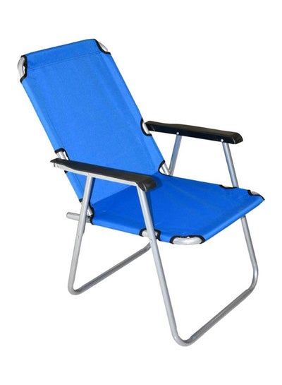 Buy Folding Chair in Saudi Arabia