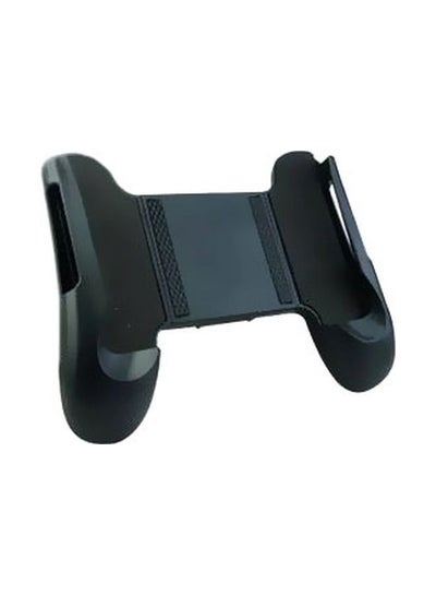 Buy Gaming Controller in Egypt