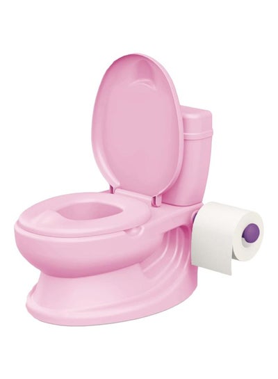 Buy Potty Trainer Seat in Egypt