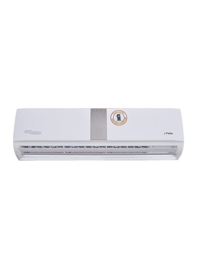 Buy Split Air Conditioner 1.5 TON SGS 191-SE White in UAE