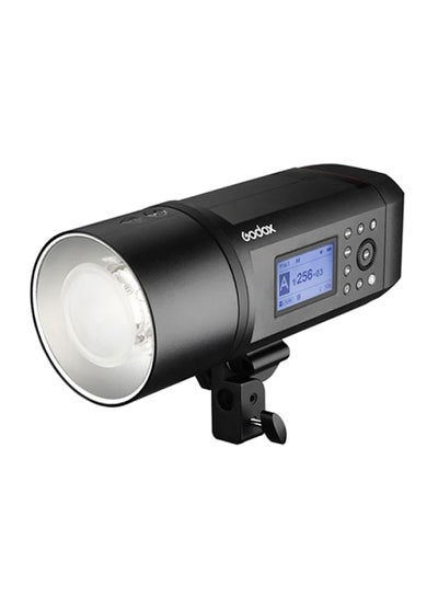 Buy Wistro Bowens Mount For Flash Light With Charging Accessories in Egypt