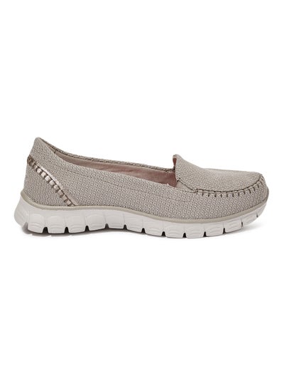 skechers willowy