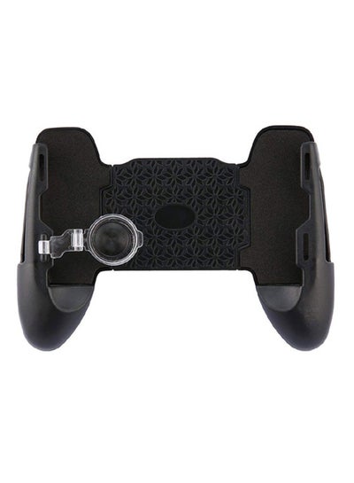Buy JL-01 Portable Game Grip Pad Gamepad Joystick Controller in Egypt