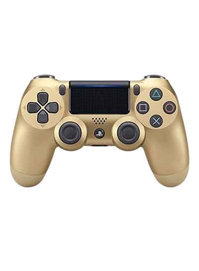 DUALSHOCK 4 Wireless Controller For Sony PlayStation 4 (PS4) price in ...