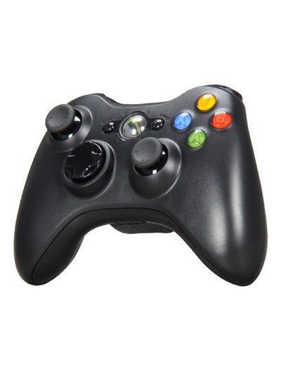 Buy Bluetooth Gaming Controller For Xbox 360 in Saudi Arabia