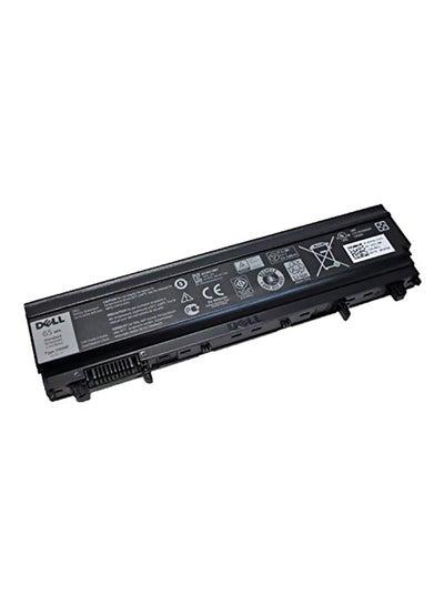 Buy Replacement Battery For Latitude E5440 Black in Egypt